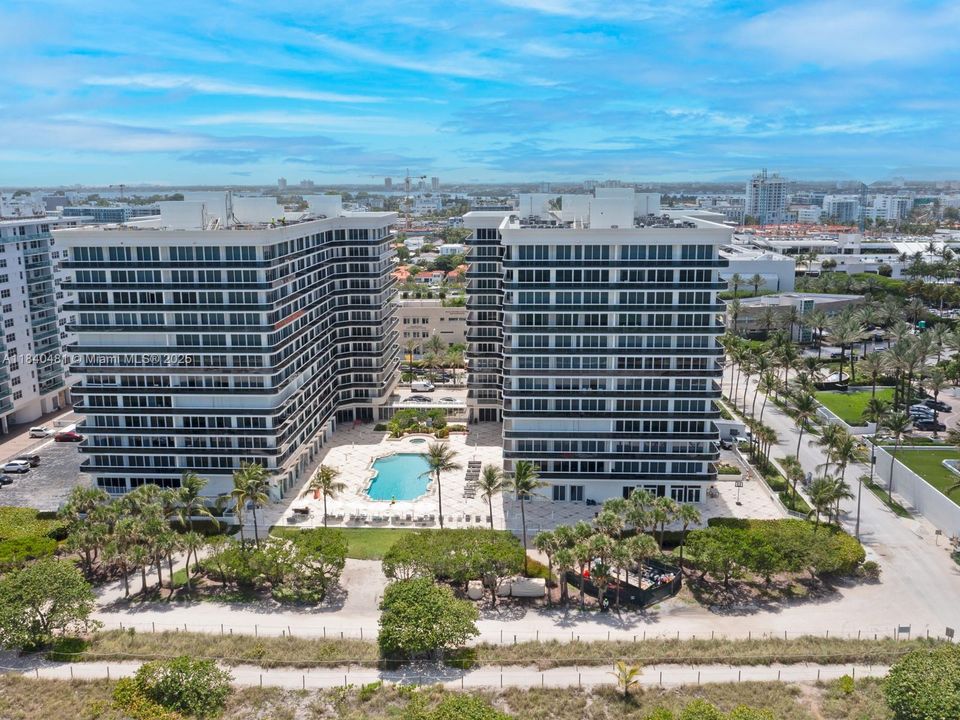 На продажу: $1,690,000 (3 спален, 3 ванн, 1750 Квадратных фут)