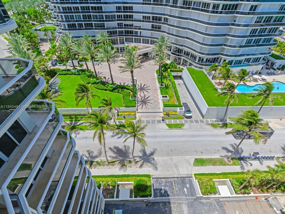 На продажу: $1,690,000 (3 спален, 3 ванн, 1750 Квадратных фут)