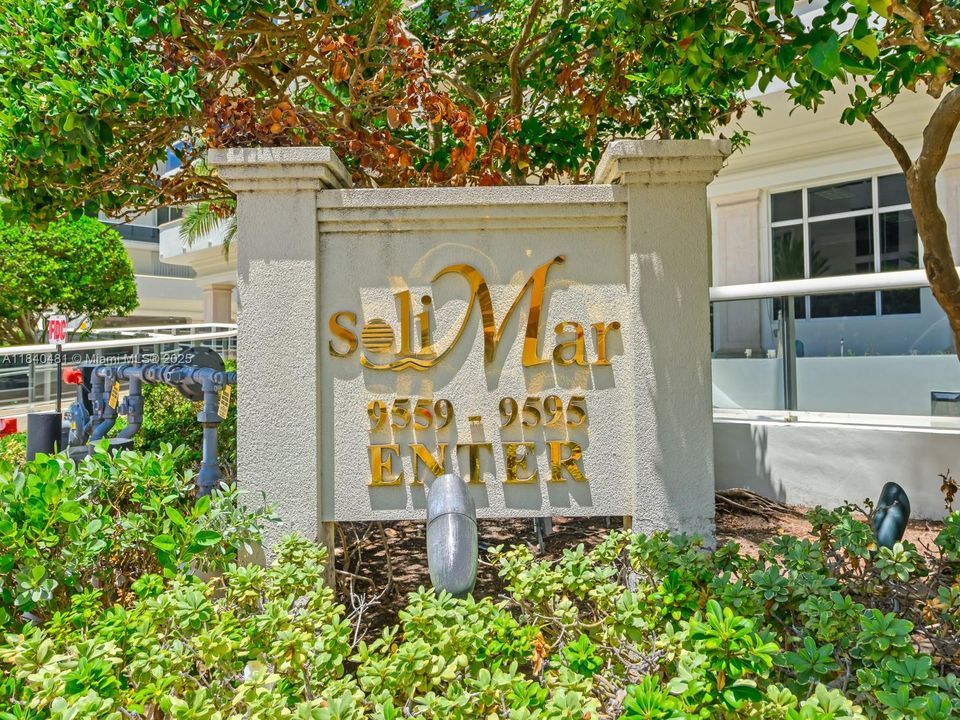 На продажу: $1,690,000 (3 спален, 3 ванн, 1750 Квадратных фут)