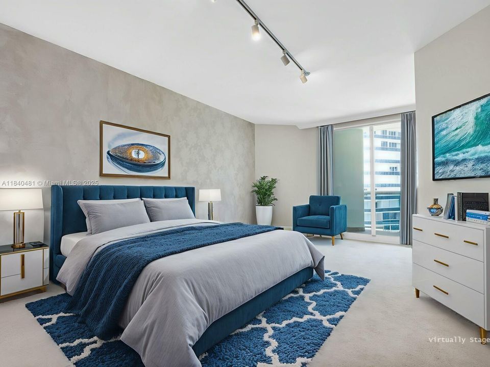 На продажу: $1,690,000 (3 спален, 3 ванн, 1750 Квадратных фут)