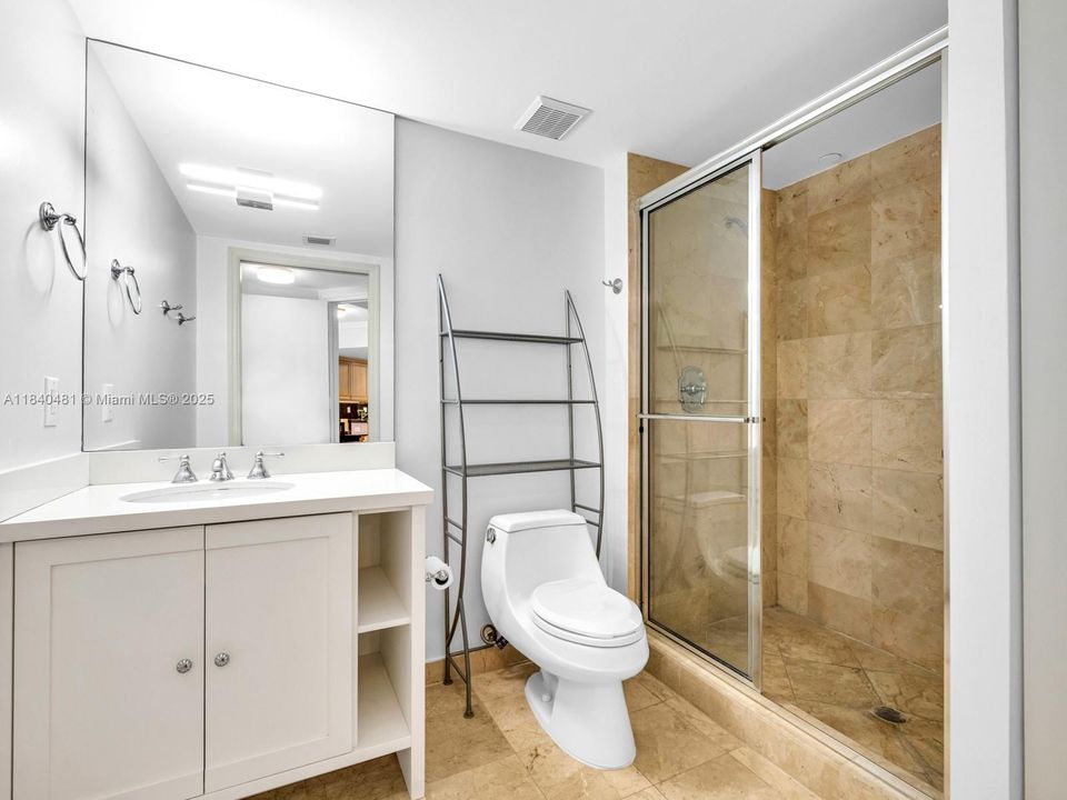 На продажу: $1,690,000 (3 спален, 3 ванн, 1750 Квадратных фут)