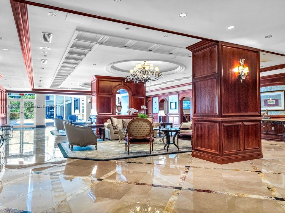 На продажу: $1,690,000 (3 спален, 3 ванн, 1750 Квадратных фут)