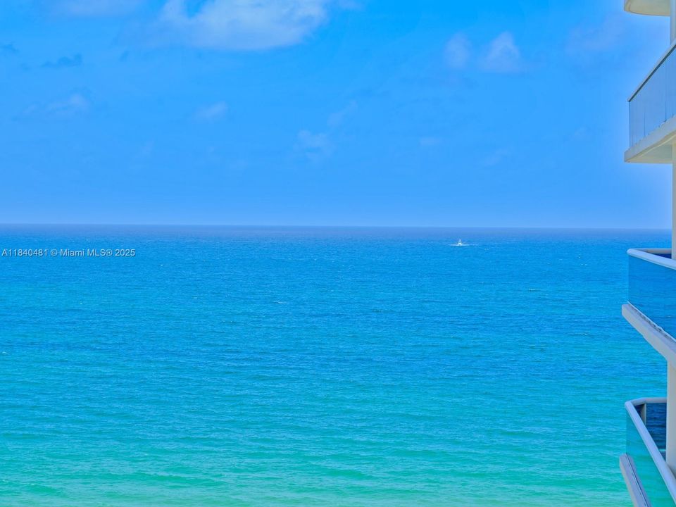 На продажу: $1,690,000 (3 спален, 3 ванн, 1750 Квадратных фут)