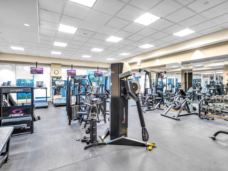 На продажу: $1,690,000 (3 спален, 3 ванн, 1750 Квадратных фут)