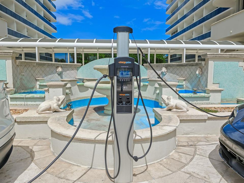 На продажу: $1,690,000 (3 спален, 3 ванн, 1750 Квадратных фут)