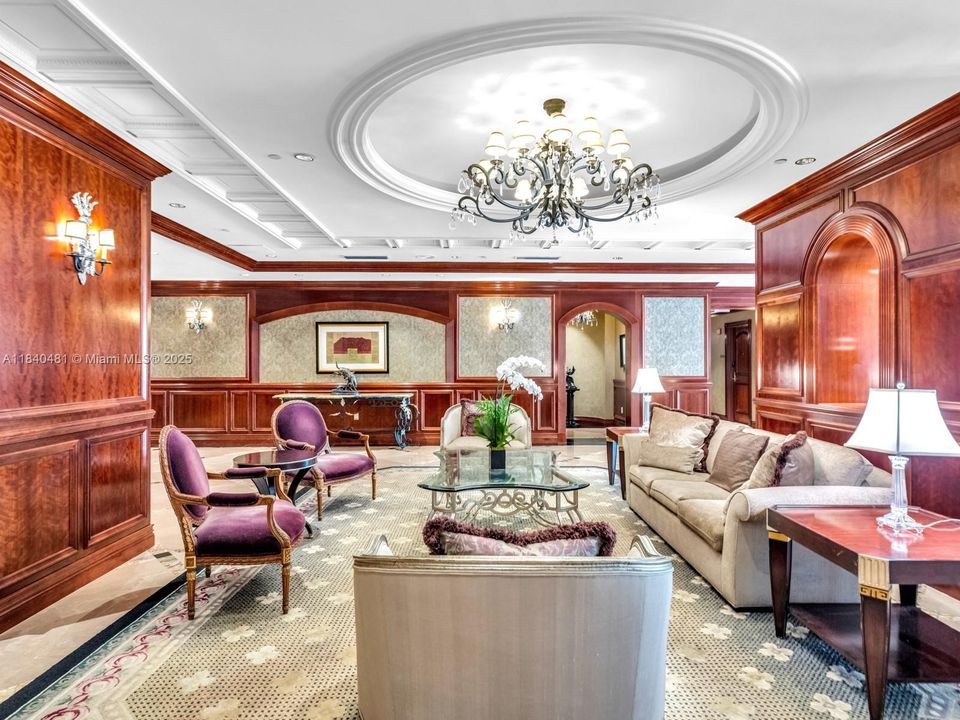 На продажу: $1,690,000 (3 спален, 3 ванн, 1750 Квадратных фут)