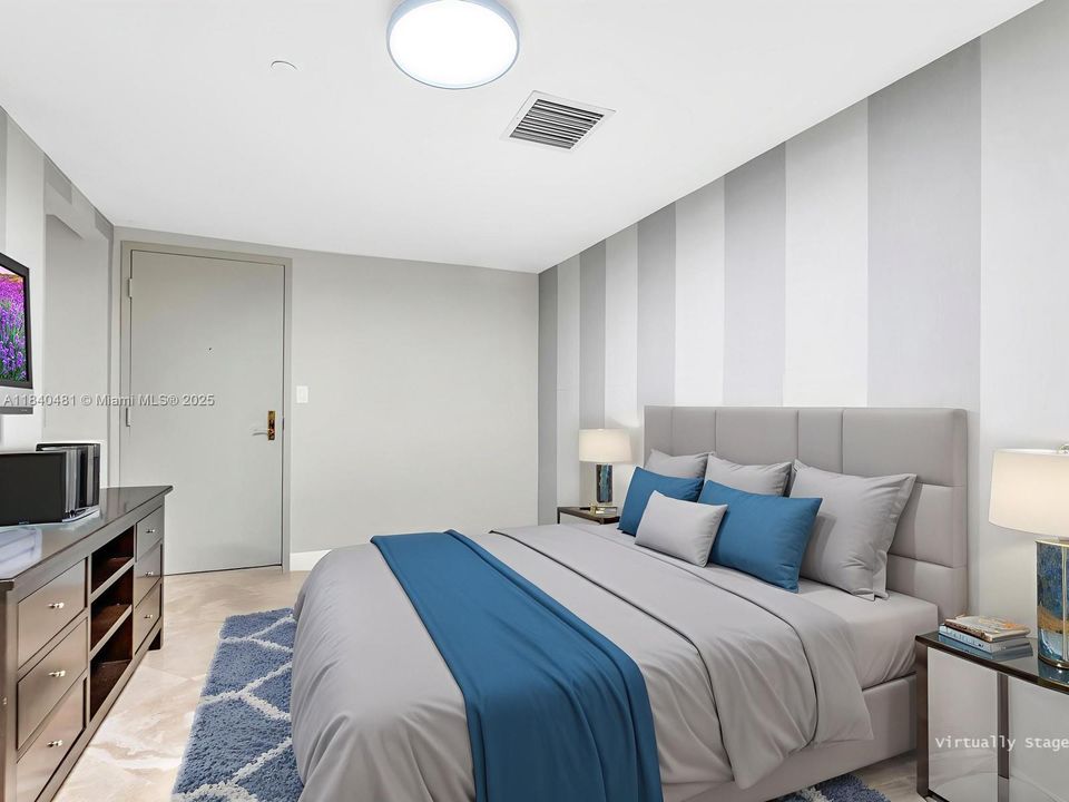 На продажу: $1,690,000 (3 спален, 3 ванн, 1750 Квадратных фут)