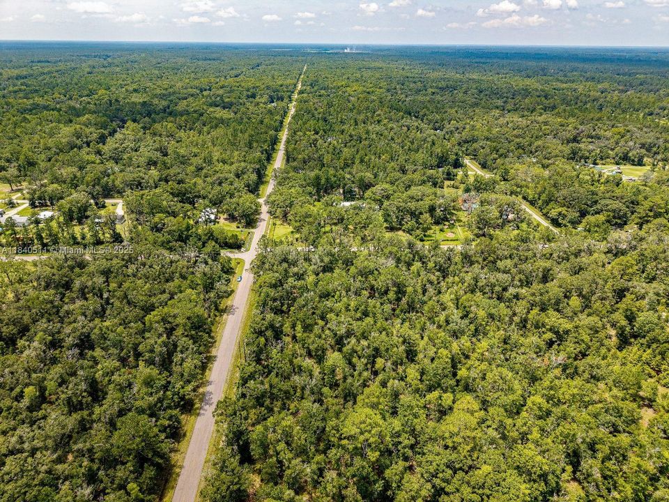 Recently Sold: $24,000 (1.14 acres)