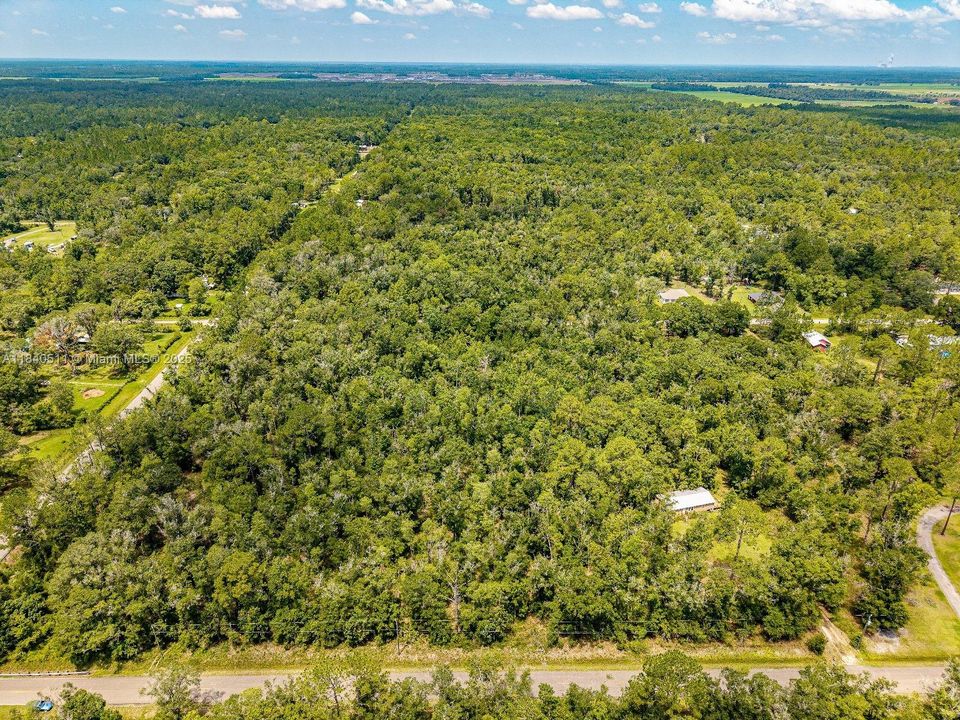 Recently Sold: $24,000 (1.14 acres)