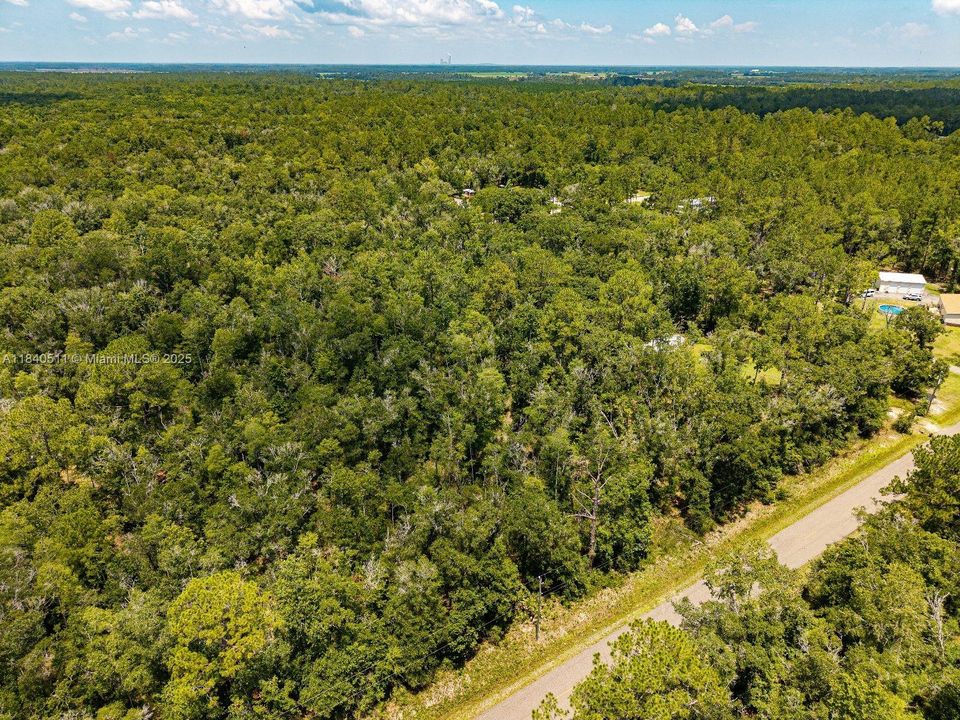 Recently Sold: $24,000 (1.14 acres)