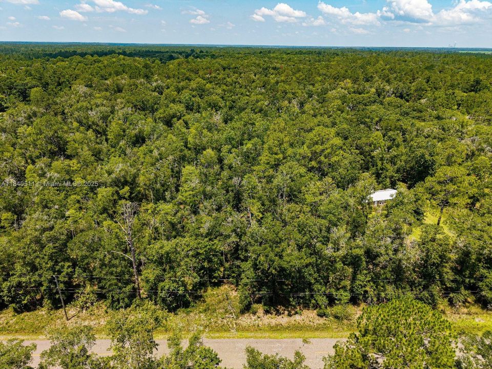 Recently Sold: $24,000 (1.14 acres)