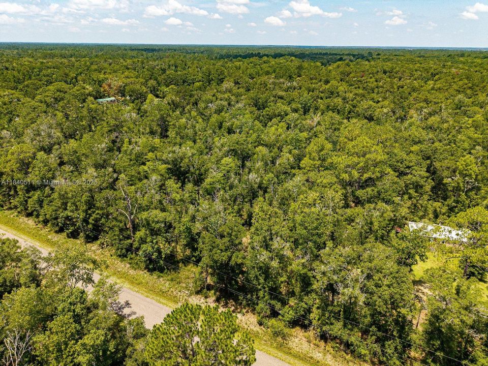 Recently Sold: $24,000 (1.14 acres)