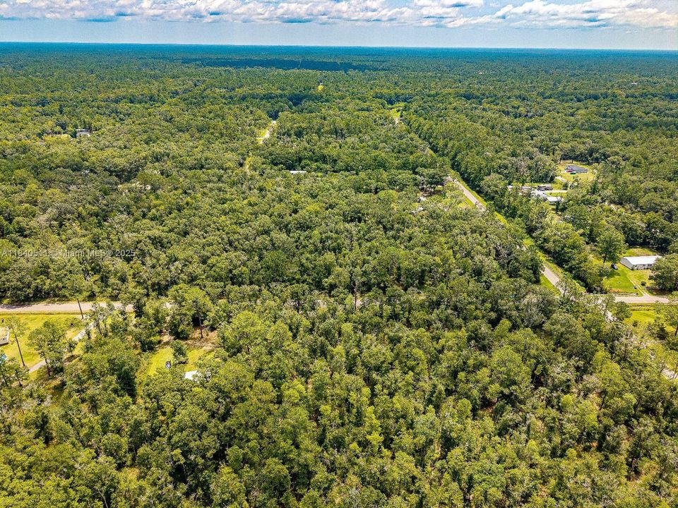 Recently Sold: $24,000 (1.14 acres)