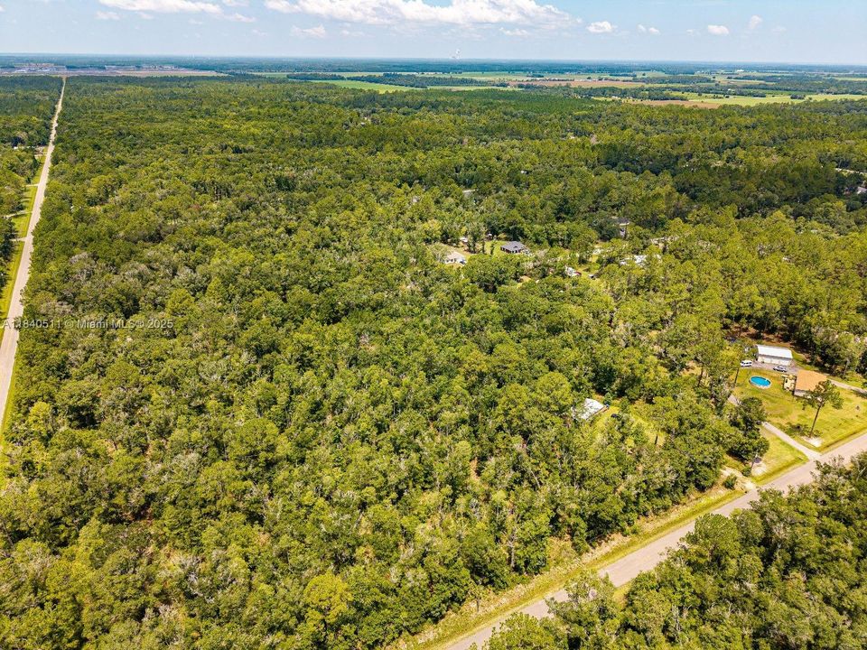 Recently Sold: $24,000 (1.14 acres)