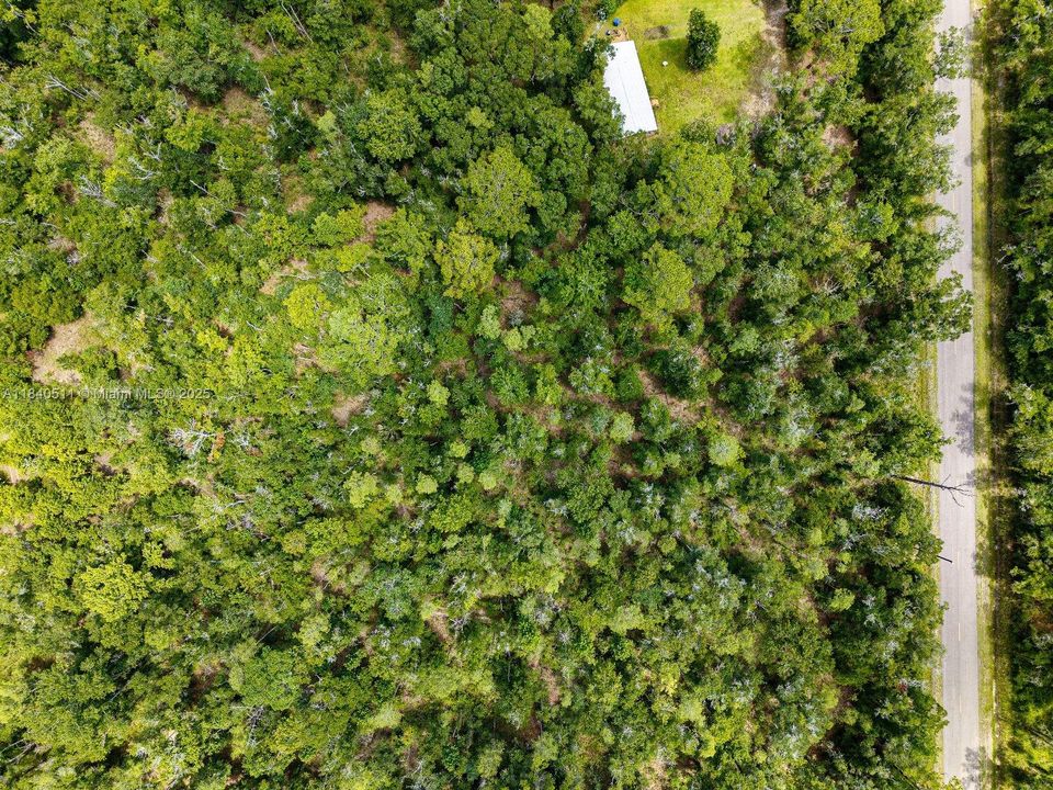 Recently Sold: $24,000 (1.14 acres)