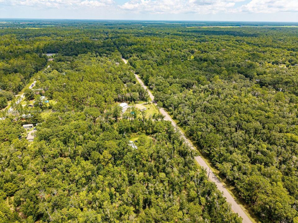 Recently Sold: $24,000 (1.14 acres)