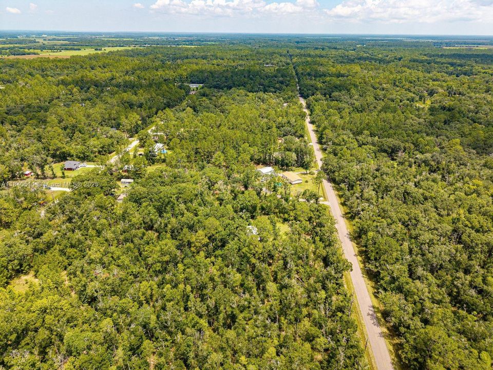 Recently Sold: $24,000 (1.14 acres)