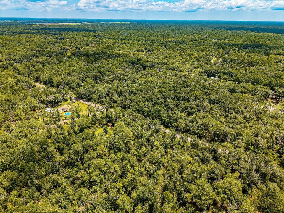 Recently Sold: $24,000 (1.14 acres)