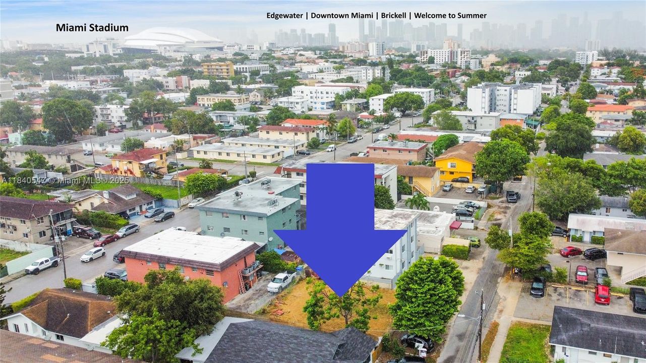 For Sale: $999,000 (0.09 acres)