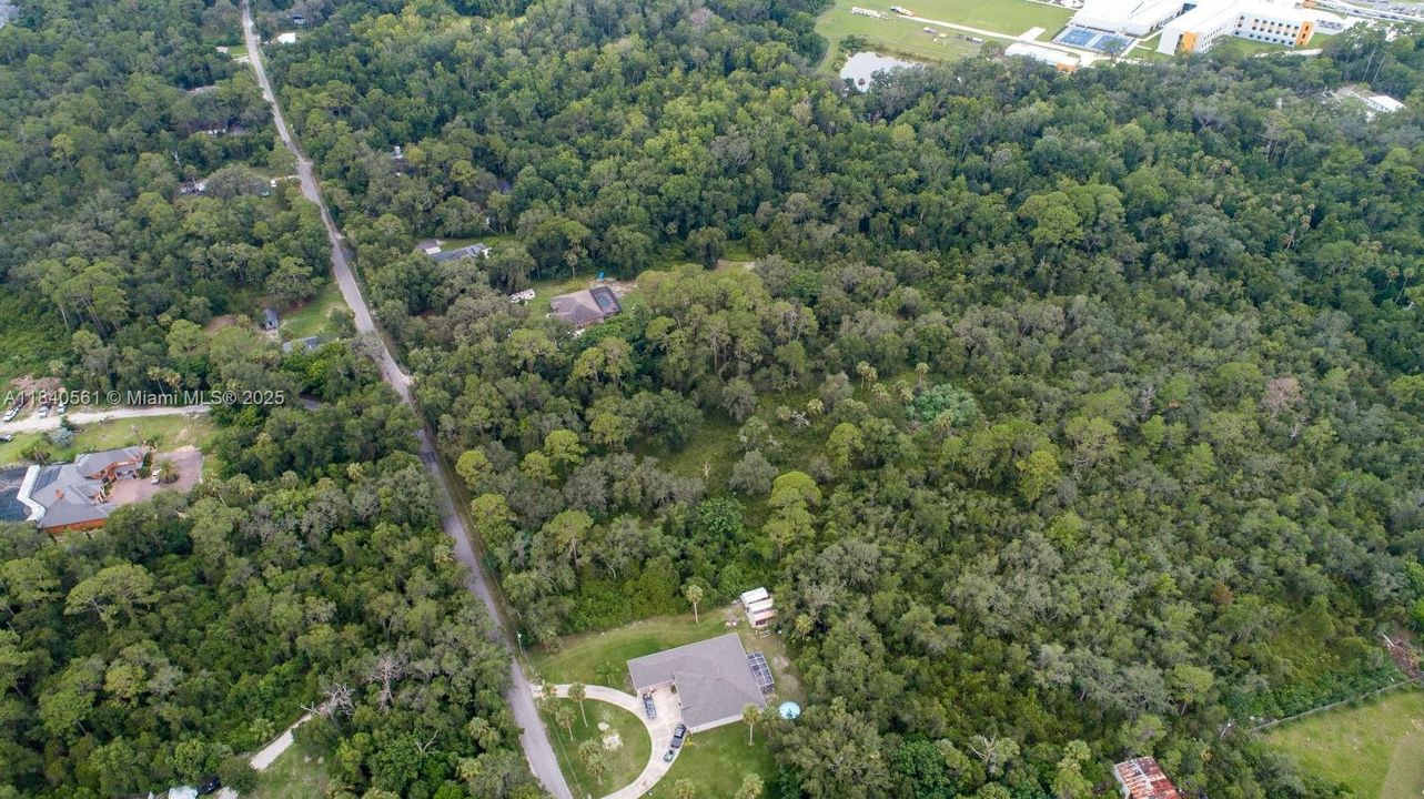 For Sale: $84,500 (1.00 acres)