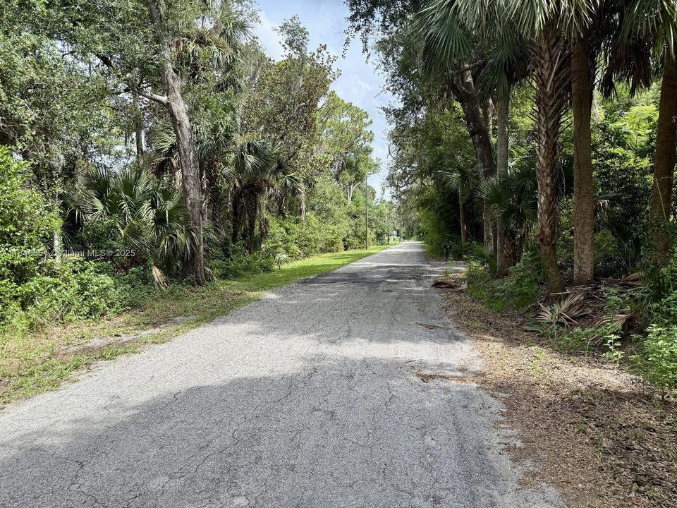 For Sale: $84,500 (1.00 acres)