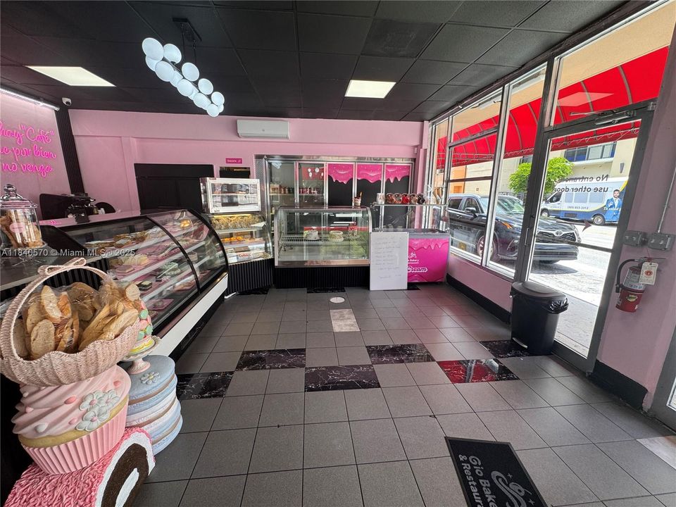 For Sale: $80,000 (0 beds, 0 baths, 0 Square Feet)