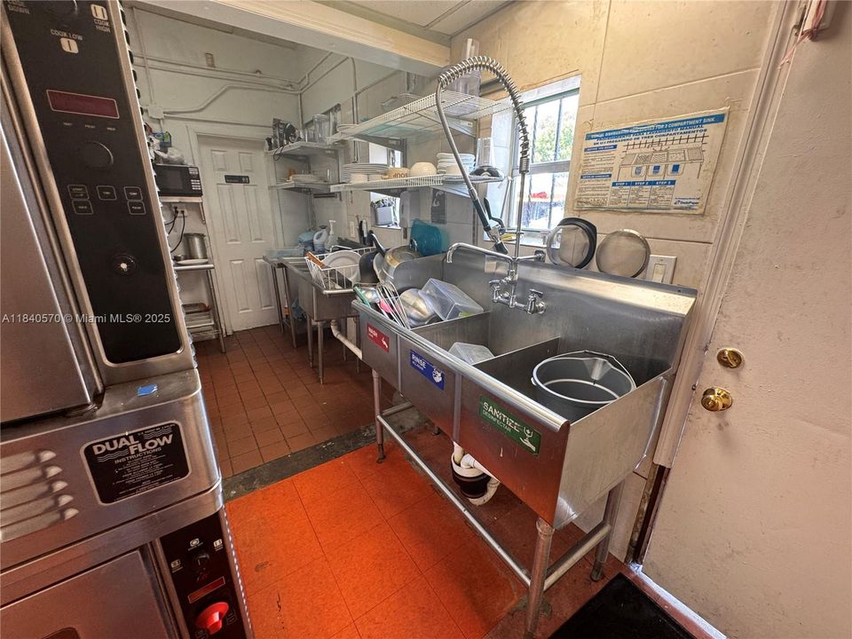 For Sale: $80,000 (0 beds, 0 baths, 0 Square Feet)