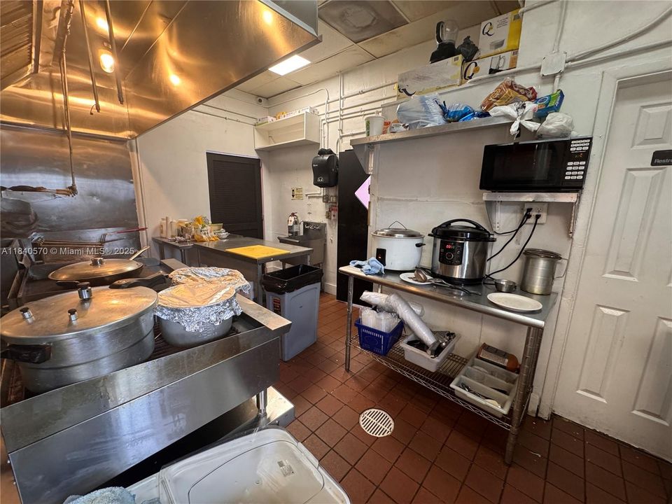 For Sale: $80,000 (0 beds, 0 baths, 0 Square Feet)