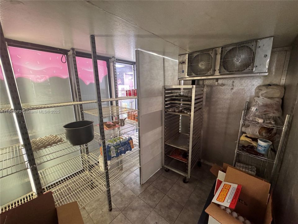 For Sale: $80,000 (0 beds, 0 baths, 0 Square Feet)