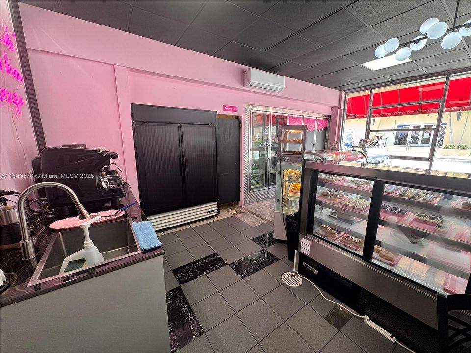 For Sale: $80,000 (0 beds, 0 baths, 0 Square Feet)