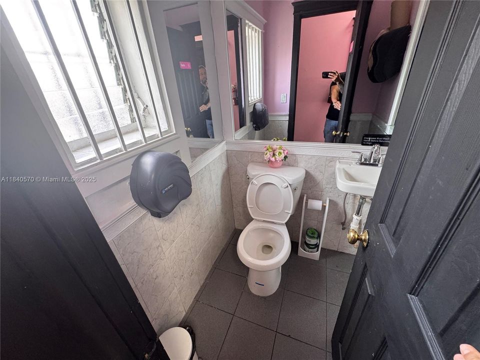 For Sale: $80,000 (0 beds, 0 baths, 0 Square Feet)