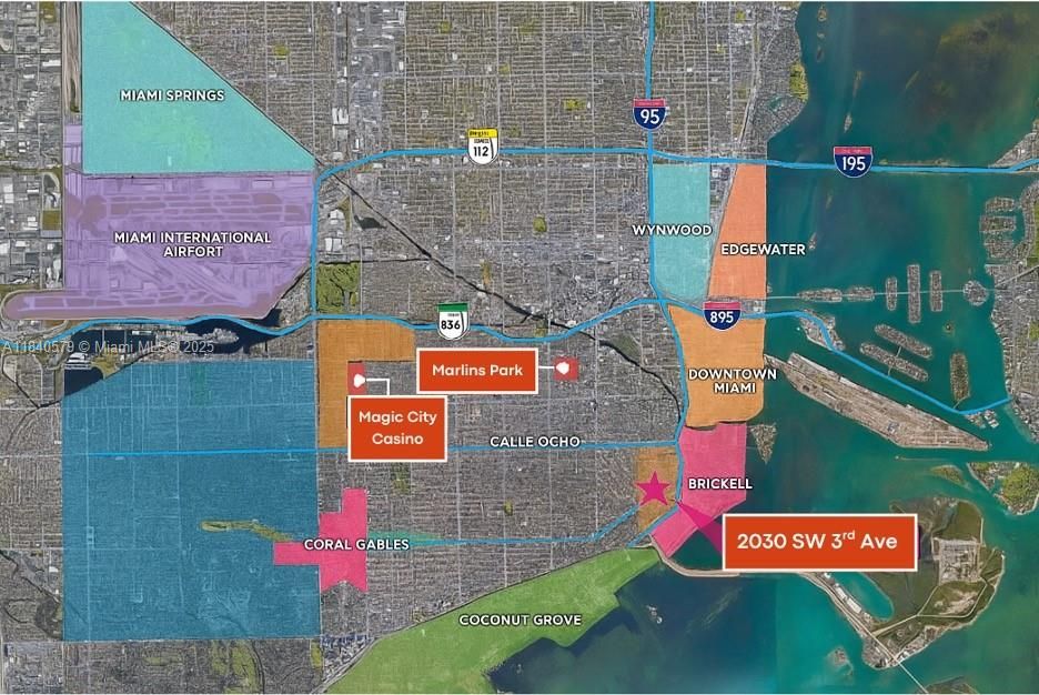 En Venta: $8,500,000 (0 camas, 0 baños, 12362 Pies cuadrados)