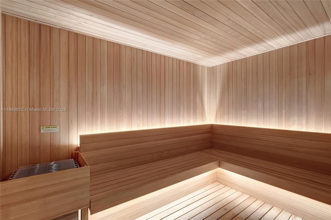 待售: $14,998,000 (4 贝兹, 4 浴室, 4812 平方英尺)