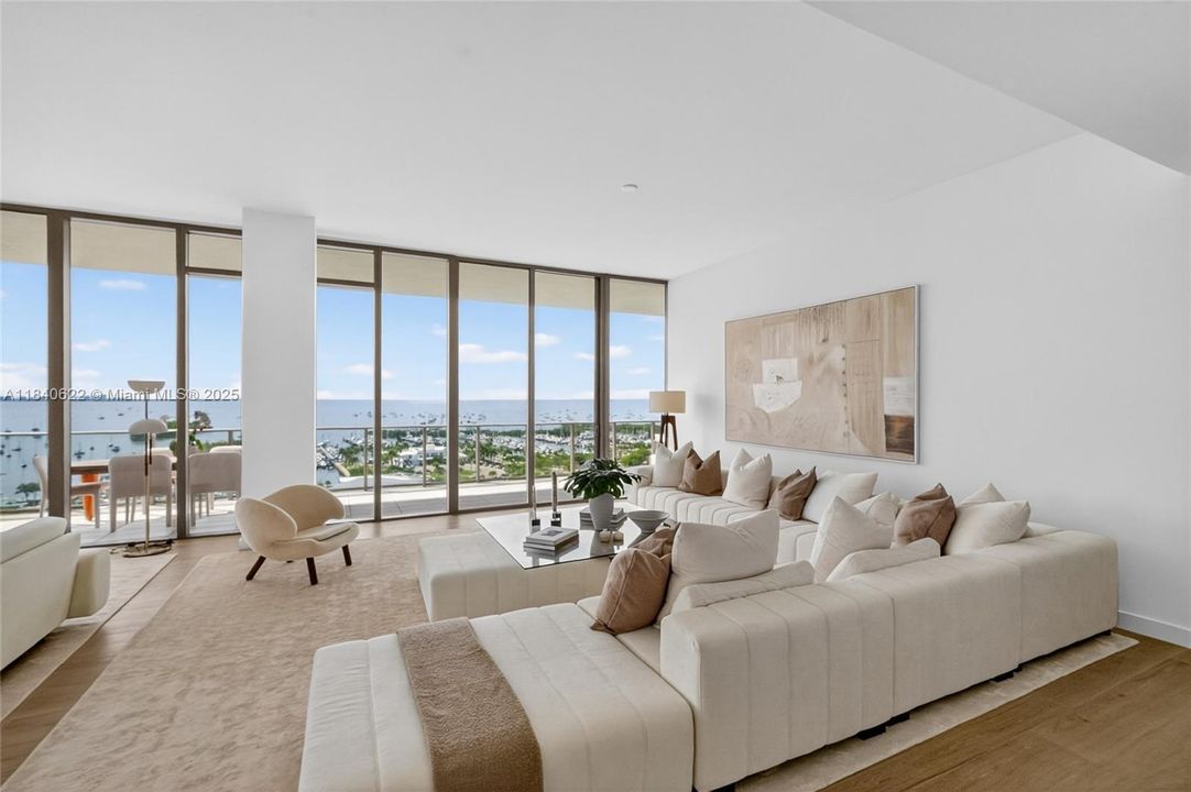 待售: $14,998,000 (4 贝兹, 4 浴室, 4812 平方英尺)