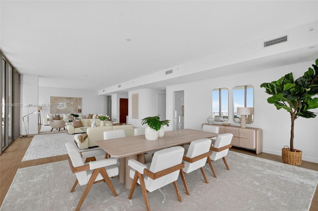 待售: $14,998,000 (4 贝兹, 4 浴室, 4812 平方英尺)