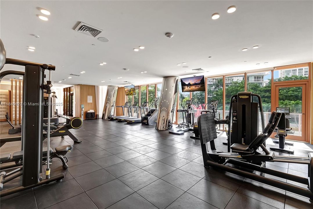 待售: $14,998,000 (4 贝兹, 4 浴室, 4812 平方英尺)