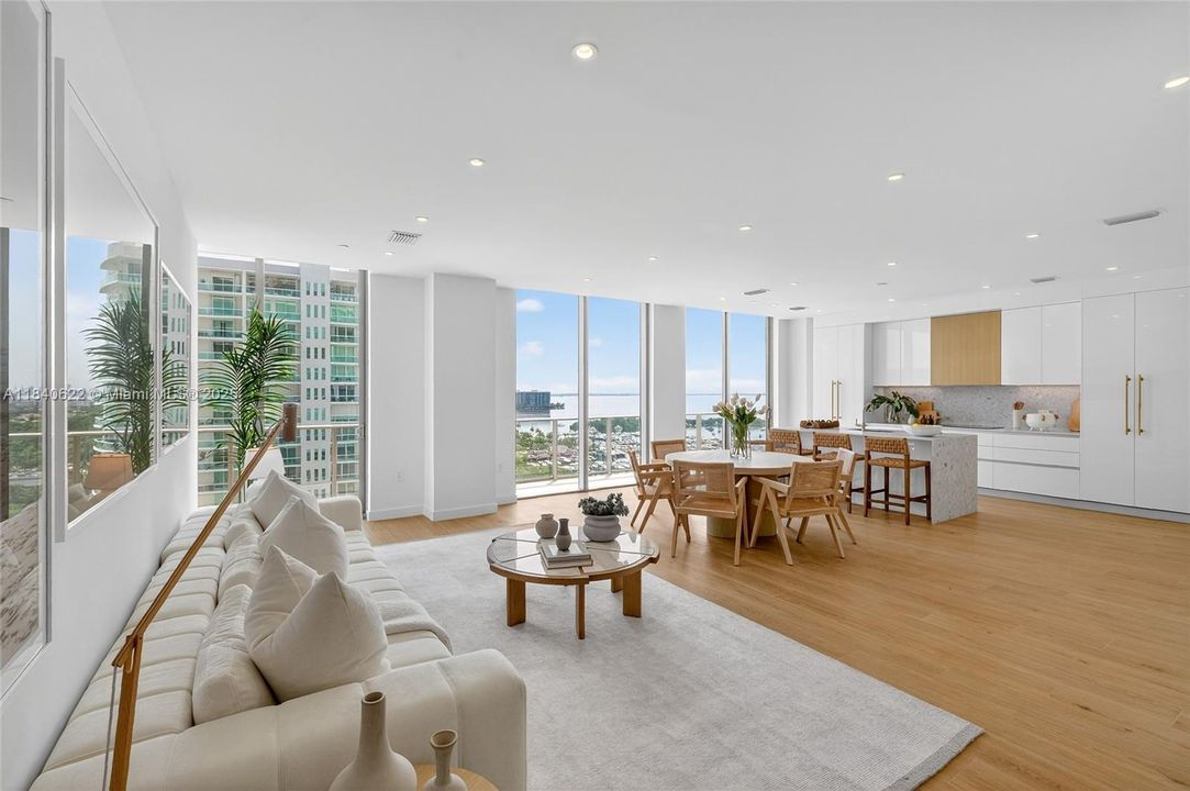 待售: $14,998,000 (4 贝兹, 4 浴室, 4812 平方英尺)