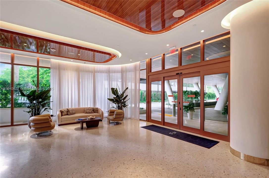 待售: $14,998,000 (4 贝兹, 4 浴室, 4812 平方英尺)