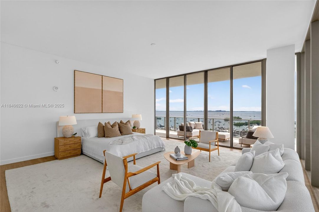 待售: $14,998,000 (4 贝兹, 4 浴室, 4812 平方英尺)