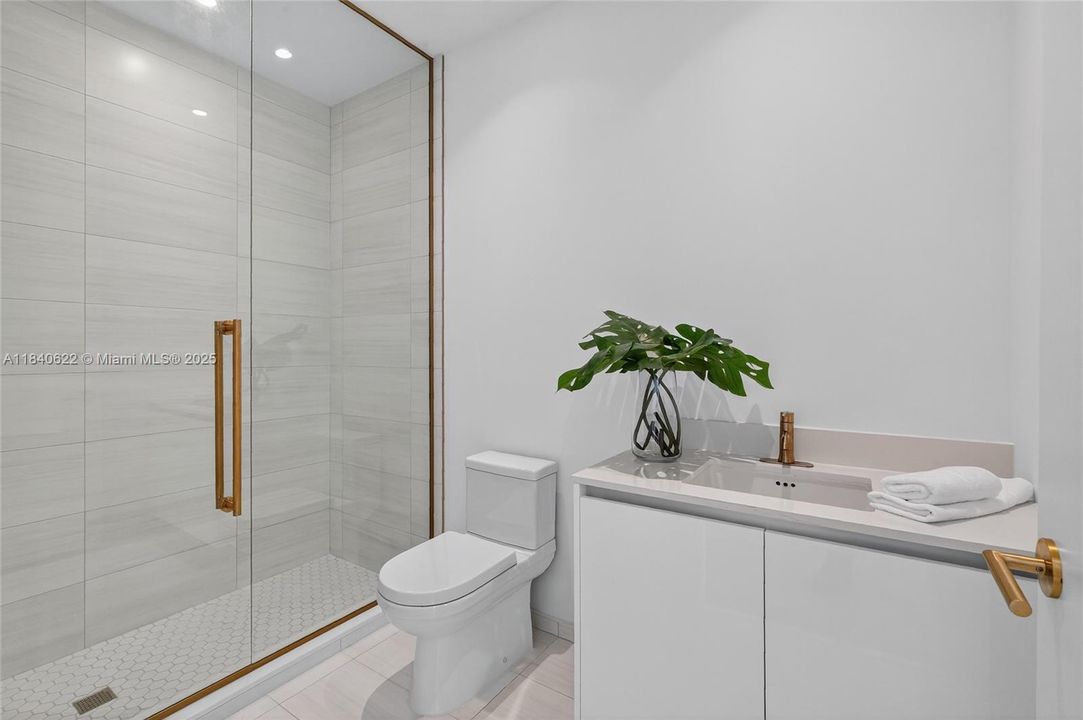 待售: $14,998,000 (4 贝兹, 4 浴室, 4812 平方英尺)