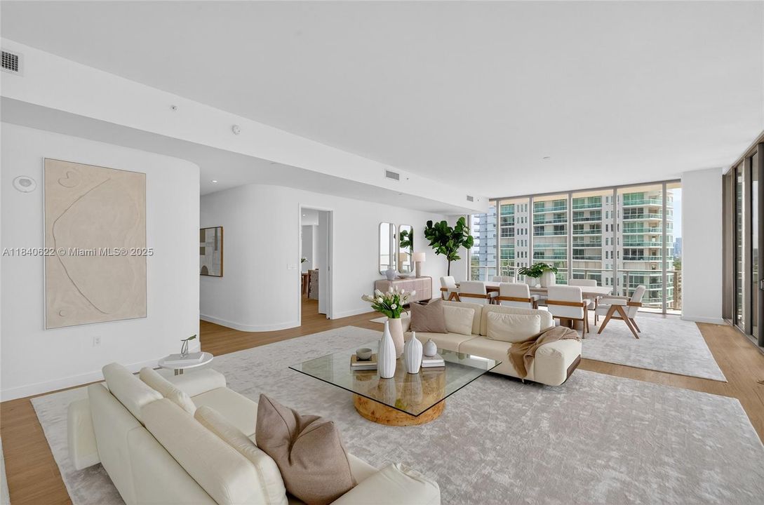 待售: $14,998,000 (4 贝兹, 4 浴室, 4812 平方英尺)