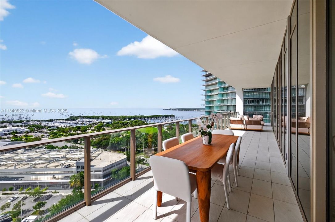 待售: $14,998,000 (4 贝兹, 4 浴室, 4812 平方英尺)