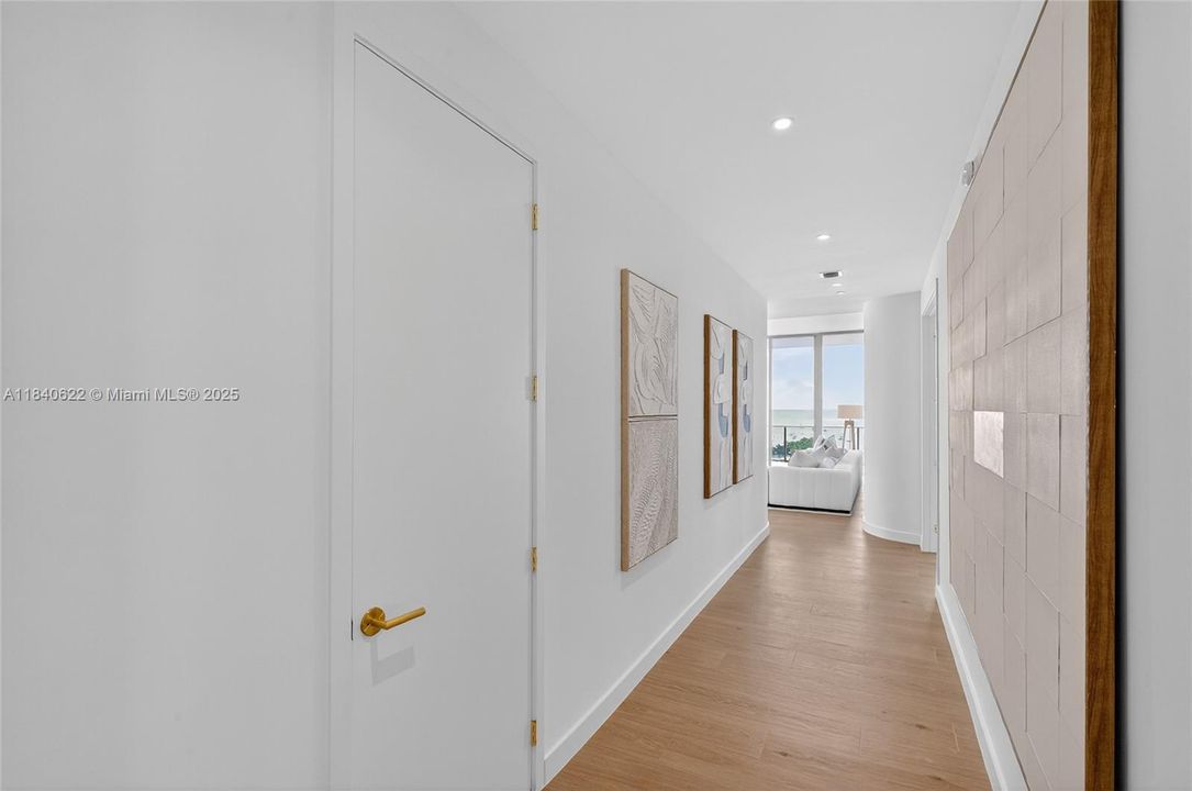 待售: $14,998,000 (4 贝兹, 4 浴室, 4812 平方英尺)