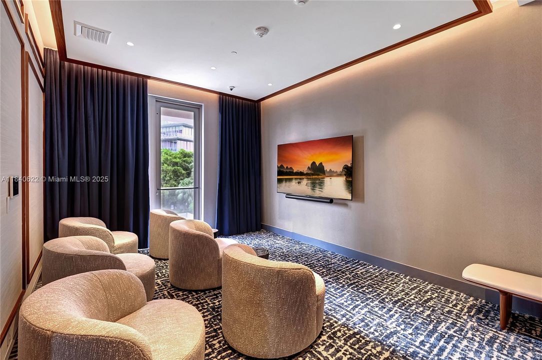 待售: $14,998,000 (4 贝兹, 4 浴室, 4812 平方英尺)