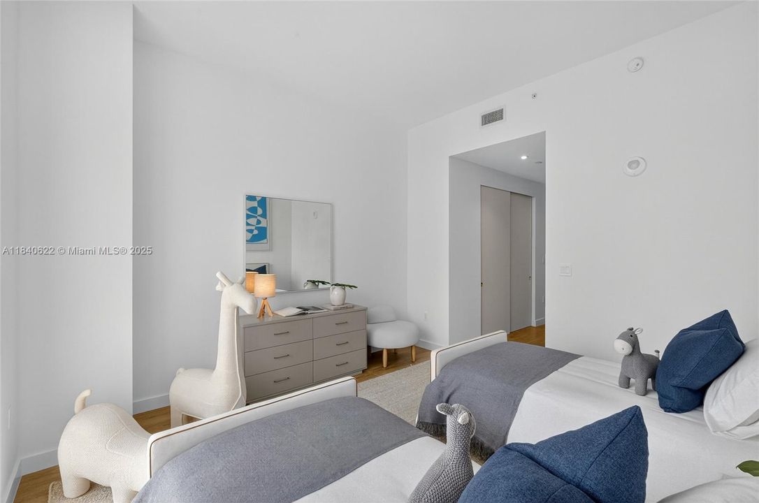 待售: $14,998,000 (4 贝兹, 4 浴室, 4812 平方英尺)