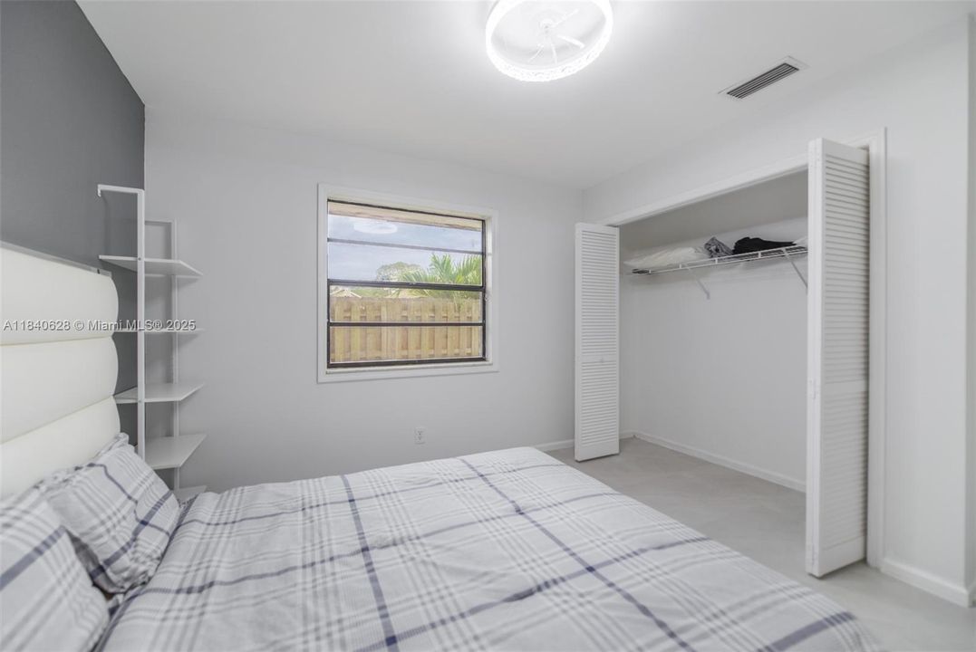 最近售出: $789,000 (5 贝兹, 3 浴室, 2263 平方英尺)