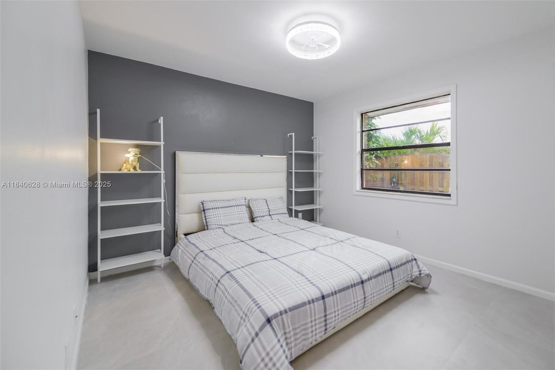 最近售出: $789,000 (5 贝兹, 3 浴室, 2263 平方英尺)