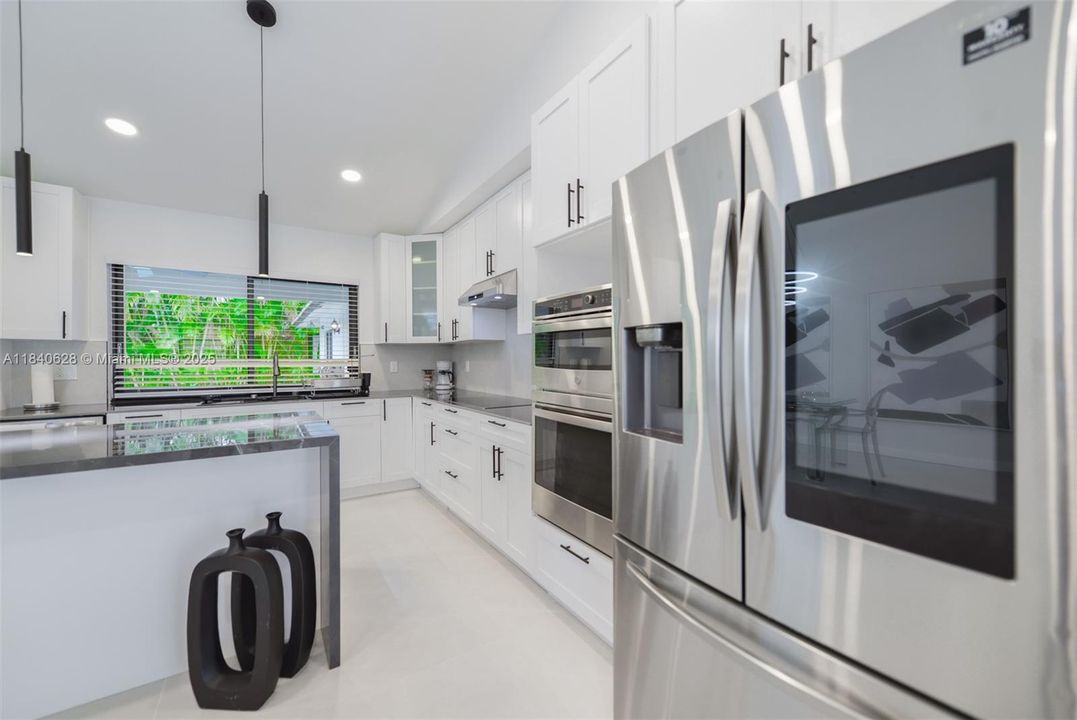 最近售出: $789,000 (5 贝兹, 3 浴室, 2263 平方英尺)