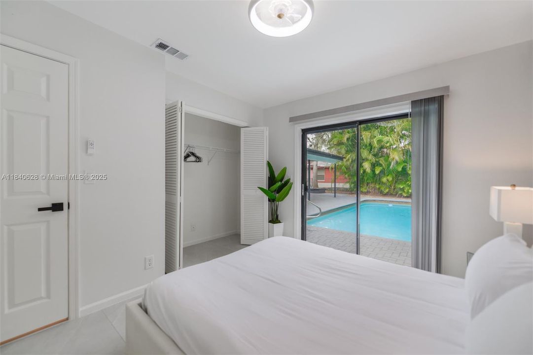 最近售出: $789,000 (5 贝兹, 3 浴室, 2263 平方英尺)