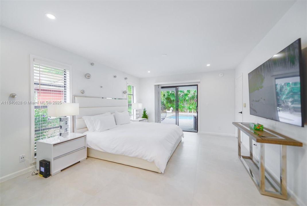 最近售出: $789,000 (5 贝兹, 3 浴室, 2263 平方英尺)